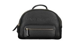 VALENTINO BAGS ZAINO DONNA NERO