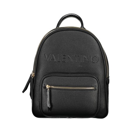 VALENTINO BAGS ZAINO DONNA NERO