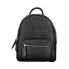 VALENTINO BAGS ZAINO DONNA NERO