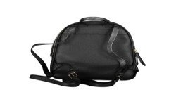 VALENTINO BAGS ZAINO DONNA NERO