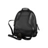 VALENTINO BAGS ZAINO DONNA NERO
