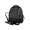 VALENTINO BAGS ZAINO DONNA NERO