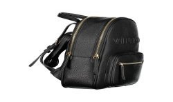 VALENTINO BAGS ZAINO DONNA NERO