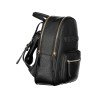 VALENTINO BAGS ZAINO DONNA NERO