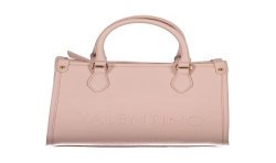 VALENTINO BAGS BORSA DONNA ROSA