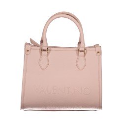 VALENTINO BAGS BORSA DONNA ROSA