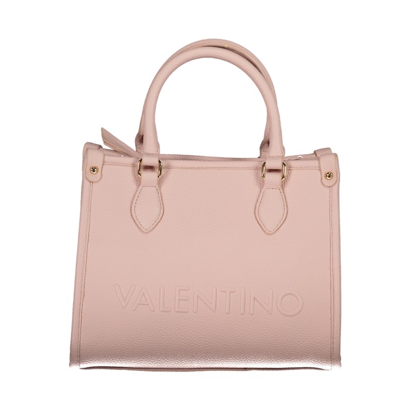 VALENTINO BAGS BORSA DONNA ROSA VALENTINO BAGS BORSA DONNA ROSA