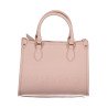 VALENTINO BAGS BORSA DONNA ROSA
