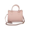 VALENTINO BAGS BORSA DONNA ROSA
