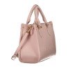 VALENTINO BAGS BORSA DONNA ROSA