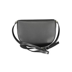 CALVIN KLEIN BORSA DONNA NERO