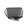 CALVIN KLEIN BORSA DONNA NERO