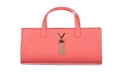 VALENTINO BAGS BORSA DONNA ROSA