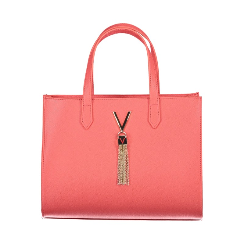 VALENTINO BAGS BORSA DONNA ROSA VALENTINO BAGS BORSA DONNA ROSA