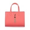 VALENTINO BAGS BORSA DONNA ROSA