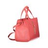 VALENTINO BAGS BORSA DONNA ROSA