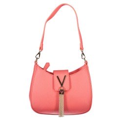 VALENTINO BAGS BORSA DONNA ROSA