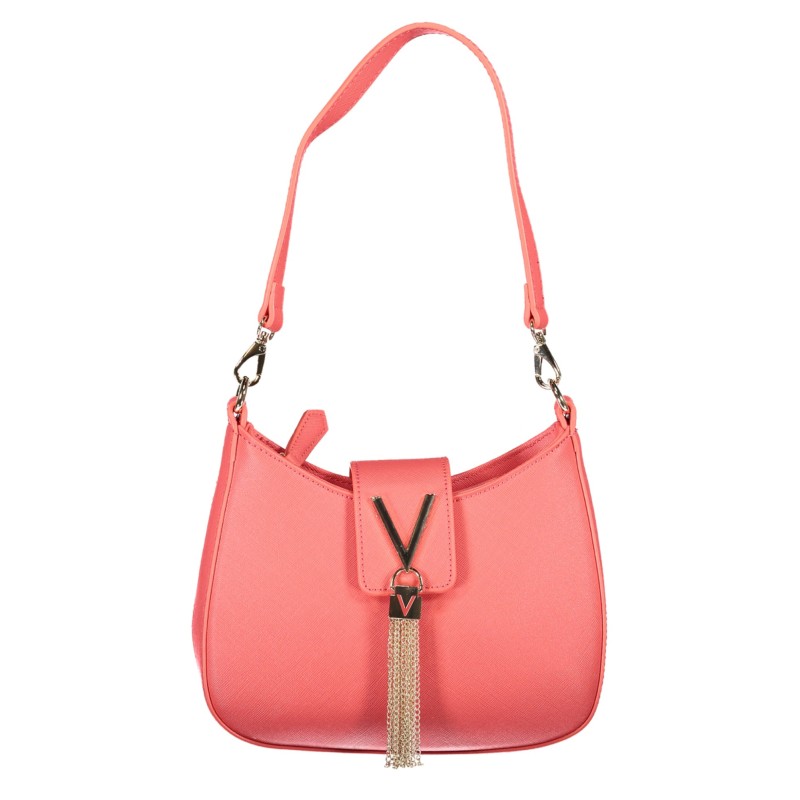 VALENTINO BAGS BORSA DONNA ROSA VALENTINO BAGS BORSA DONNA ROSA