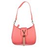 VALENTINO BAGS BORSA DONNA ROSA