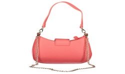 VALENTINO BAGS BORSA DONNA ROSA