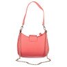 VALENTINO BAGS BORSA DONNA ROSA