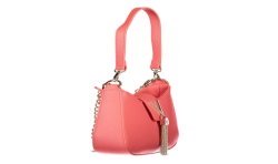 VALENTINO BAGS BORSA DONNA ROSA