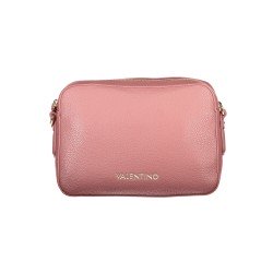 VALENTINO BAGS BORSA DONNA ROSA