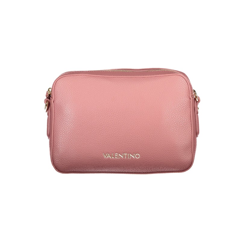 VALENTINO BAGS BORSA DONNA ROSA VALENTINO BAGS BORSA DONNA ROSA