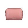 VALENTINO BAGS BORSA DONNA ROSA