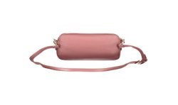 VALENTINO BAGS BORSA DONNA ROSA