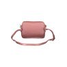 VALENTINO BAGS BORSA DONNA ROSA