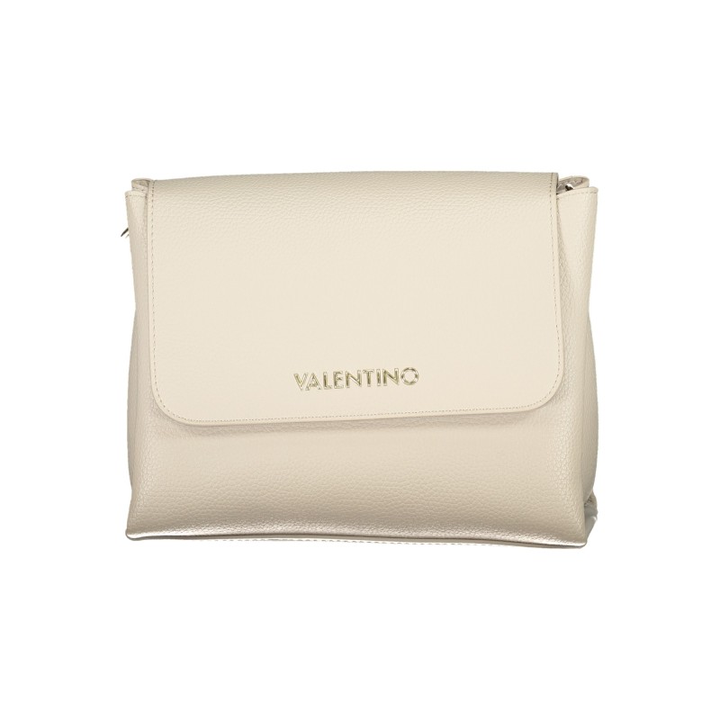 VALENTINO BAGS BORSA DONNA GRIGIO VALENTINO BAGS BORSA DONNA GRIGIO