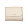 VALENTINO BAGS BORSA DONNA GRIGIO