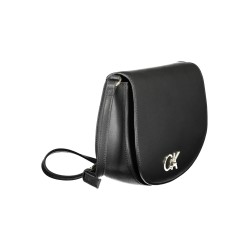 CALVIN KLEIN BORSA DONNA NERO