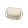 VALENTINO BAGS BORSA DONNA GRIGIO