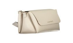 VALENTINO BAGS BORSA DONNA GRIGIO
