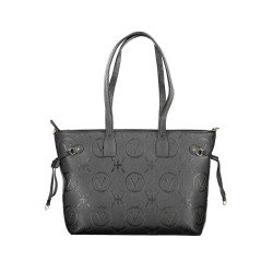 VALENTINO BAGS BORSA DONNA NERO