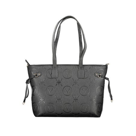 VALENTINO BAGS BORSA DONNA NERO