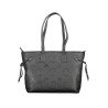 VALENTINO BAGS BORSA DONNA NERO