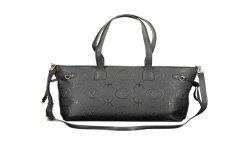 VALENTINO BAGS BORSA DONNA NERO