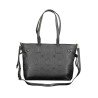 VALENTINO BAGS BORSA DONNA NERO