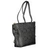 VALENTINO BAGS BORSA DONNA NERO