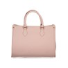 VALENTINO BAGS BORSA DONNA ROSA
