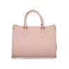 VALENTINO BAGS BORSA DONNA ROSA