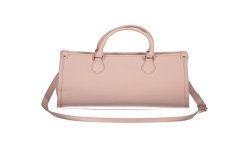 VALENTINO BAGS BORSA DONNA ROSA