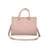 VALENTINO BAGS BORSA DONNA ROSA