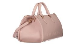 VALENTINO BAGS BORSA DONNA ROSA