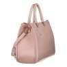 VALENTINO BAGS BORSA DONNA ROSA