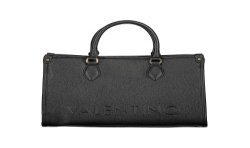 VALENTINO BAGS BORSA DONNA NERO