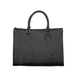 VALENTINO BAGS BORSA DONNA NERO